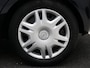Opel Corsa 1.4 Favourite / Trekhaak / Airco / Cruise Control / Bluetooth / 5-deurs / Electrische ramen voor /
