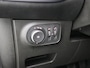 Opel Corsa 1.4 Favourite / Trekhaak / Airco / Cruise Control / Bluetooth / 5-deurs / Electrische ramen voor /