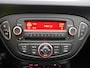 Opel Corsa 1.4 Favourite / Trekhaak / Airco / Cruise Control / Bluetooth / 5-deurs / Electrische ramen voor /
