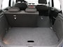 Opel Corsa 1.4 Favourite / Trekhaak / Airco / Cruise Control / Bluetooth / 5-deurs / Electrische ramen voor /