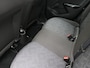 Opel Corsa 1.4 Favourite / Trekhaak / Airco / Cruise Control / Bluetooth / 5-deurs / Electrische ramen voor /