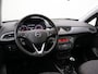 Opel Corsa 1.4 Favourite / Trekhaak / Airco / Cruise Control / Bluetooth / 5-deurs / Electrische ramen voor /