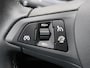 Opel Corsa 1.4 Favourite / Trekhaak / Airco / Cruise Control / Bluetooth / 5-deurs / Electrische ramen voor /