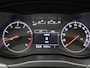 Opel Corsa 1.4 Favourite / Trekhaak / Airco / Cruise Control / Bluetooth / 5-deurs / Electrische ramen voor /