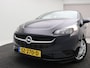 Opel Corsa 1.4 Favourite / Trekhaak / Airco / Cruise Control / Bluetooth / 5-deurs / Electrische ramen voor /