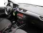 Opel Corsa 1.4 Favourite / Trekhaak / Airco / Cruise Control / Bluetooth / 5-deurs / Electrische ramen voor /