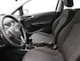 Opel Corsa 1.4 Favourite / Trekhaak / Airco / Cruise Control / Bluetooth / 5-deurs / Electrische ramen voor /