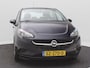 Opel Corsa 1.4 Favourite / Trekhaak / Airco / Cruise Control / Bluetooth / 5-deurs / Electrische ramen voor /