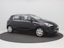 Opel Corsa 1.4 Favourite / Trekhaak / Airco / Cruise Control / Bluetooth / 5-deurs / Electrische ramen voor /