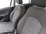 Opel Corsa 1.4 Favourite / Trekhaak / Airco / Cruise Control / Bluetooth / 5-deurs / Electrische ramen voor /