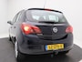 Opel Corsa 1.4 Favourite / Trekhaak / Airco / Cruise Control / Bluetooth / 5-deurs / Electrische ramen voor /
