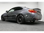 BMW 4-Serie Coupé 428i xDrive M Sport / Stoelverwarming / M Sport-chassis - adaptief onderstel / Navigatie / Climatronic / 19'' LMV / PDC / HiFi speakersysteem / Lederen bekleding / Bi-xenon koplampen / Grootlichtassistent / Sportbesturing variabel