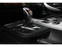 BMW 4-Serie Coupé 428i xDrive M Sport / Stoelverwarming / M Sport-chassis - adaptief onderstel / Navigatie / Climatronic / 19'' LMV / PDC / HiFi speakersysteem / Lederen bekleding / Bi-xenon koplampen / Grootlichtassistent / Sportbesturing variabel