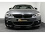 BMW 4-Serie Coupé 428i xDrive M Sport / Stoelverwarming / M Sport-chassis - adaptief onderstel / Navigatie / Climatronic / 19'' LMV / PDC / HiFi speakersysteem / Lederen bekleding / Bi-xenon koplampen / Grootlichtassistent / Sportbesturing variabel