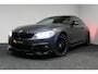 BMW 4-Serie Coupé 428i xDrive M Sport / Stoelverwarming / M Sport-chassis - adaptief onderstel / Navigatie / Climatronic / 19'' LMV / PDC / HiFi speakersysteem / Lederen bekleding / Bi-xenon koplampen / Grootlichtassistent / Sportbesturing variabel