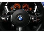 BMW 4-Serie Coupé 428i xDrive M Sport / Stoelverwarming / M Sport-chassis - adaptief onderstel / Navigatie / Climatronic / 19'' LMV / PDC / HiFi speakersysteem / Lederen bekleding / Bi-xenon koplampen / Grootlichtassistent / Sportbesturing variabel