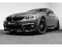 BMW 4-Serie Coupé 428i xDrive M Sport / Stoelverwarming / M Sport-chassis - adaptief onderstel / Navigatie / Climatronic / 19'' LMV / PDC / HiFi speakersysteem / Lederen bekleding / Bi-xenon koplampen / Grootlichtassistent / Sportbesturing variabel