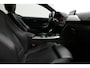 BMW 4-Serie Coupé 428i xDrive M Sport / Stoelverwarming / M Sport-chassis - adaptief onderstel / Navigatie / Climatronic / 19'' LMV / PDC / HiFi speakersysteem / Lederen bekleding / Bi-xenon koplampen / Grootlichtassistent / Sportbesturing variabel