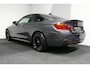 BMW 4-Serie Coupé 428i xDrive M Sport / Stoelverwarming / M Sport-chassis - adaptief onderstel / Navigatie / Climatronic / 19'' LMV / PDC / HiFi speakersysteem / Lederen bekleding / Bi-xenon koplampen / Grootlichtassistent / Sportbesturing variabel