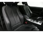 BMW 4-Serie Coupé 428i xDrive M Sport / Stoelverwarming / M Sport-chassis - adaptief onderstel / Navigatie / Climatronic / 19'' LMV / PDC / HiFi speakersysteem / Lederen bekleding / Bi-xenon koplampen / Grootlichtassistent / Sportbesturing variabel