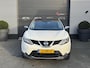 Nissan Qashqai 1.2 Tekna | Panoramadak | 360* Camera | Lederen Bekleding | Stoelverwarming |
