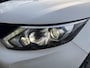 Nissan Qashqai 1.2 Tekna | Panoramadak | 360* Camera | Lederen Bekleding | Stoelverwarming |