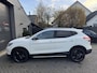 Nissan Qashqai 1.2 Tekna | Panoramadak | 360* Camera | Lederen Bekleding | Stoelverwarming |