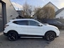 Nissan Qashqai 1.2 Tekna | Panoramadak | 360* Camera | Lederen Bekleding | Stoelverwarming |