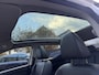 Nissan Qashqai 1.2 Tekna | Panoramadak | 360* Camera | Lederen Bekleding | Stoelverwarming |