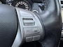 Nissan Qashqai 1.2 Tekna | Panoramadak | 360* Camera | Lederen Bekleding | Stoelverwarming |