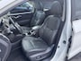 Nissan Qashqai 1.2 Tekna | Panoramadak | 360* Camera | Lederen Bekleding | Stoelverwarming |