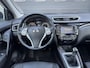 Nissan Qashqai 1.2 Tekna | Panoramadak | 360* Camera | Lederen Bekleding | Stoelverwarming |