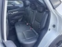 Nissan Qashqai 1.2 Tekna | Panoramadak | 360* Camera | Lederen Bekleding | Stoelverwarming |