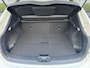 Nissan Qashqai 1.2 Tekna | Panoramadak | 360* Camera | Lederen Bekleding | Stoelverwarming |