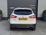 Nissan Qashqai 1.2 Tekna | Panoramadak | 360* Camera | Lederen Bekleding | Stoelverwarming |