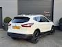 Nissan Qashqai 1.2 Tekna | Panoramadak | 360* Camera | Lederen Bekleding | Stoelverwarming |