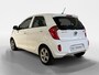 Kia Picanto 1.0 CVVT ISG Comfort Pack | Airco | Bluetooth | Elektrische ramen | Centrale deurvergrendeling | Start / Stop |
