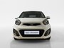 Kia Picanto 1.0 CVVT ISG Comfort Pack | Airco | Bluetooth | Elektrische ramen | Centrale deurvergrendeling | Start / Stop |