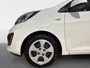 Kia Picanto 1.0 CVVT ISG Comfort Pack | Airco | Bluetooth | Elektrische ramen | Centrale deurvergrendeling | Start / Stop |