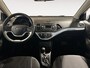 Kia Picanto 1.0 CVVT ISG Comfort Pack | Airco | Bluetooth | Elektrische ramen | Centrale deurvergrendeling | Start / Stop |