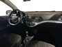 Kia Picanto 1.0 CVVT ISG Comfort Pack | Airco | Bluetooth | Elektrische ramen | Centrale deurvergrendeling | Start / Stop |
