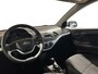 Kia Picanto 1.0 CVVT ISG Comfort Pack | Airco | Bluetooth | Elektrische ramen | Centrale deurvergrendeling | Start / Stop |