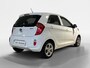 Kia Picanto 1.0 CVVT ISG Comfort Pack | Airco | Bluetooth | Elektrische ramen | Centrale deurvergrendeling | Start / Stop |