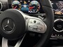 Mercedes-Benz A-klasse 200 AMG | Pano | Virtual | Camera | LED | Parkeersens. | NAP