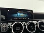 Mercedes-Benz A-klasse 200 AMG | Pano | Virtual | Camera | LED | Parkeersens. | NAP
