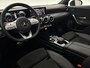 Mercedes-Benz A-klasse 200 AMG | Pano | Virtual | Camera | LED | Parkeersens. | NAP