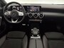 Mercedes-Benz A-klasse 200 AMG | Pano | Virtual | Camera | LED | Parkeersens. | NAP