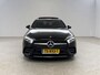 Mercedes-Benz A-klasse 200 AMG | Pano | Virtual | Camera | LED | Parkeersens. | NAP