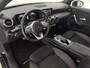 Mercedes-Benz A-klasse 200 AMG | Pano | Virtual | Camera | LED | Parkeersens. | NAP