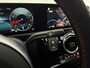 Mercedes-Benz A-klasse 200 AMG | Pano | Virtual | Camera | LED | Parkeersens. | NAP